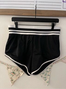 Swimsuits for All Swim Shorts